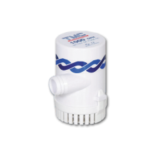 ΑΝΤΛΙΑ 1000GPH 12V TMC*