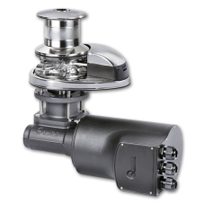 ΕΡΓΑΤΗΣ ΑΓΚΥΡΑΣ PRINCE 1000W/12V 8MM DP2 QUICK ΕΡΓΑΤΗΣ ΑΓΚΥΡΑΣ PRINCE 1000W/12V 8MM DP2 QUICK