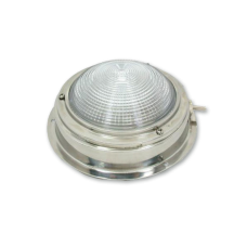 ΠΛΑΦΟΝΙΕΡΑ 18 LED 4 ΠΛΑΦΟΝΙΕΡΑ 18 LED 4