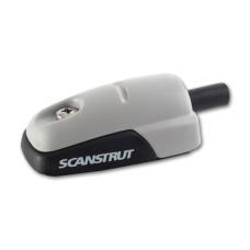 ΕΞΟΔΟΣ ΚΑΛΩΔΙΩΝ 6-10ΜΜ ΠΛΑΣΤΙΚΗ SCANSTRUT DS-H10