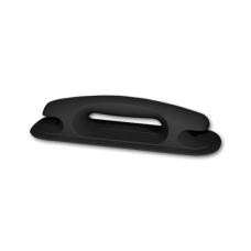 ΛΑΒΗ ΦΟΥΣΚΩΤΟΥ 230X95Χ45ΜΜ ΜΑΥΡΗ NEOPRENE ΛΑΒΗ ΦΟΥΣΚΩΤΟΥ 230X95Χ45ΜΜ ΜΑΥΡΗ NEOPRENE