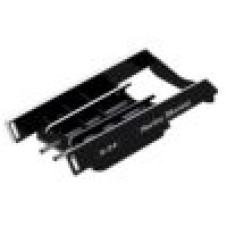 H3OS DAVIT ΜΕ ΕΡΓΑΤΗ ΗΛΕΚΤΡΙΚΟ ΜΑΥΡΟ H3OS DAVIT ΜΕ ΕΡΓΑΤΗ ΗΛΕΚΤΡΙΚΟ ΜΑΥΡΟ