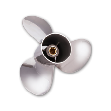 ΠΡΟΠΕΛΑ NEW SATURN SUZUKI 20-30HP 11 ΠΡΟΠΕΛΑ NEW SATURN SUZUKI 20-30HP 11