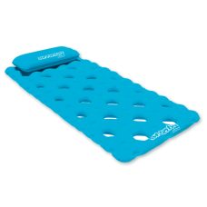 ΣΤΡΩΜΑ SUEDE POOL SAPPHIRE 1 ΑΤΟΜΟΥ ΣΤΡΩΜΑ SUEDE POOL SAPPHIRE 1 ΑΤΟΜΟΥ