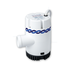 ΑΝΤΛΙΑ 4000GPH 24V TMC