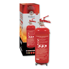 ΠΥΡΟΣΒΕΣΤΗΡΑΣ 3KG ΞΗΡΑΣ ΣΚΟΝΗΣ ABC(40%)