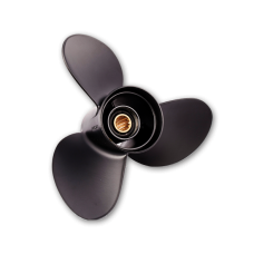 ΠΡΟΠΕΛΑ AMITA3 YAMAHA 25-60ΗΡ 10 ΠΡΟΠΕΛΑ AMITA3 YAMAHA 25-60ΗΡ 10