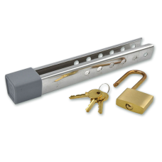 ΚΛΕΙΔΑΡΙΑ ΕΞΩΛΕΜΒΙΩΝ ΜΗΧΑΝΩΝ 240MM, Φ30MM