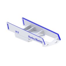 H3OS DAVIT ΜΕ ΕΡΓΑΤΗ ΗΛΕΚΤΡΙΚΟ ΛΕΥΚΟ H3OS DAVIT ΜΕ ΕΡΓΑΤΗ ΗΛΕΚΤΡΙΚΟ ΛΕΥΚΟ