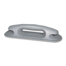 ΛΑΒΗ ΦΟΥΣΚΩΤΟΥ 290X95Χ55ΜΜ ΣΚΟΥΡΟ ΓΚΡΙ NEOPRENE ΛΑΒΗ ΦΟΥΣΚΩΤΟΥ 290X95Χ55ΜΜ ΣΚΟΥΡΟ ΓΚΡΙ NEOPRENE