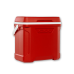 ΨΥΓΕΙΟ 28LT/30Q PROFILE II 30 ΚΟΚΚΙΝΟ IGLOO