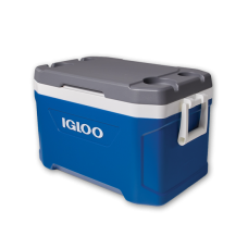 ΨΥΓΕΙΟ 49LT/52Q LATITUDE 52 ΜΠΛΕ IGLOO ΨΥΓΕΙΟ 49LT/52Q LATITUDE 52 ΜΠΛΕ IGLOO
