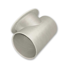 ΤΟΥΝΕΛ STERN BOW THRUSTER 140ΜΜ