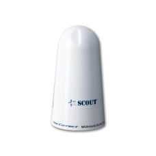 ΚΕΡΑΙΑ SEA-CONNECT WIFI/3G/4G 4 dBi 11 X 20 CM