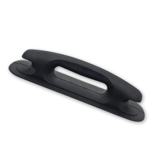 ΛΑΒΗ ΦΟΥΣΚΩΤΟΥ 290X95Χ55ΜΜ ΜΑΥΡΗ NEOPRENE ΛΑΒΗ ΦΟΥΣΚΩΤΟΥ 290X95Χ55ΜΜ ΜΑΥΡΗ NEOPRENE