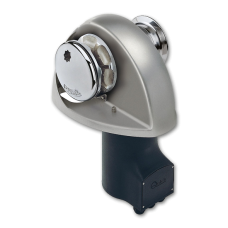 ΕΡΓΑΤΗΣ ΑΓΚΥΡΑΣ EAGLE 1000W/12V 8MM ΜΕ ΤΥΜΠΑΝΟ Ε3 QUICK ΕΡΓΑΤΗΣ ΑΓΚΥΡΑΣ EAGLE 1000W/12V 8MM ΜΕ ΤΥΜΠΑΝΟ Ε3 QUICK