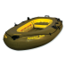 ΒΑΡΚΑ ΦΟΥΣΚΩΤΗ ANGLER BAY 3 ΑΤΟΜΩΝ