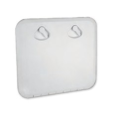 ΠΟΡΤΑKI 460X525MM ΚΡΕΜ ΠΟΡΤΑKI 460X525MM ΚΡΕΜ