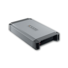 ΕΝΙΣΧΥΤΗΣ 1 ΚΑΝΑΛΙΟΥ 1.240W HCP 1MDK HERTZ MARINE ΕΝΙΣΧΥΤΗΣ 1 ΚΑΝΑΛΙΟΥ 1.240W HCP 1MDK HERTZ MARINE