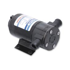 ΑΝΤΛΙΑ ΠΕΡΙΣΤΡΟΦΙΚΗ 400GPH 12V