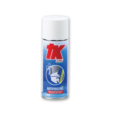 ΥΦΑΛΟΧΡΩΜΑ ΣΠΡΕΪ ΛΕΥΚΟ 400ML ΤΚ ΥΦΑΛΟΧΡΩΜΑ ΣΠΡΕΪ ΛΕΥΚΟ 400ML ΤΚ