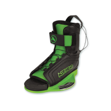 ΔΕΣΤΡΕΣ GOBLIN ΓΙΑ WAKEBOARD 40-42