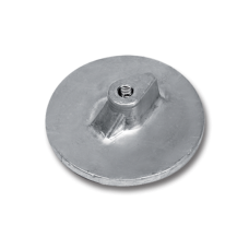 ΑΝΟΔΙΟ YAMAHA-MARINER 60-225HP ΔΙΣΚΟΣ