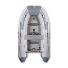 ΣΚΑΦΟΣ ΦΟΥΣΚΩΤΟ HIGHLINE HXL275 X-LIGHT - ΦΟΥΣΚΩΤΟ ΠΑΤΩΜΑ TALAMEX