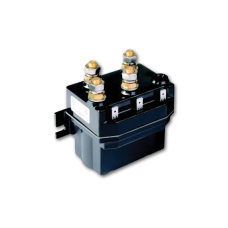 ΡΕΛΕ ΕΡΓΑΤΗ ΑΓΚΥΡΑΣ 2500W 4 ΕΠΑΦΩΝ 12V ΡΕΛΕ ΕΡΓΑΤΗ ΑΓΚΥΡΑΣ 2500W 4 ΕΠΑΦΩΝ 12V