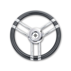 ΤΙΜΟΝΙ 350MM T21CF ΤΙΜΟΝΙ 350MM T21CF