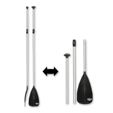 ΚΟΥΠΙ STAND UP PADDLE 170-215CM ΑΛΟΥΜΙΝIOY ΙΤΑΛΙΑΣ ΚΟΥΠΙ STAND UP PADDLE 170-215CM ΑΛΟΥΜΙΝIOY ΙΤΑΛΙΑΣ