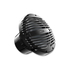 SUBWOOFER 10 SUBWOOFER 10
