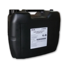 ΛΑΔΙ YAMALUBE 10W-40 SEMI-SYNTHETIC 20LT ΛΑΔΙ YAMALUBE 10W-40 SEMI-SYNTHETIC 20LT