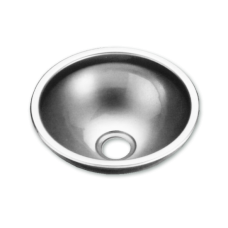 ΝΙΠΤΗΡΑΣ ΙΝΟΧ Φ292 X (D)125MM ΝΙΠΤΗΡΑΣ ΙΝΟΧ Φ292 X (D)125MM
