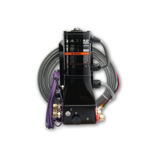 ΗΛΕΚΤΡΙΚΗ ΥΠΟΒΟΗΘΗΣΗ PRO 12/24V P1315-2 SEASTAR