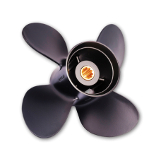 ΠΡΟΠΕΛΑ AMITA4 MERCURY-HONDA-TOHATSU 25-30HP 11 ΠΡΟΠΕΛΑ AMITA4 MERCURY-HONDA-TOHATSU 25-30HP 11