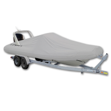 ΚΑΛΥΜΜΑ ΣΚΑΦΟΥΣ ΦΟΥΣΚΩΤΟΥ ΜΕ ROLL BAR 470/500Χ230CM ΓΚΡΙ ΚΑΛΥΜΜΑ ΣΚΑΦΟΥΣ ΦΟΥΣΚΩΤΟΥ ΜΕ ROLL BAR 470/500Χ230CM ΓΚΡΙ