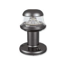 ΙΣΤΟΣ ΠΕΡΙΒΛΕΠΤΟΣ LED 79,7MM 12/24V ΜΑΥΡΟΣ ΠΛΑΣΤΙΚΟΣ ORION ΙΣΤΟΣ ΠΕΡΙΒΛΕΠΤΟΣ LED 79,7MM 12/24V ΜΑΥΡΟΣ ΠΛΑΣΤΙΚΟΣ ORION