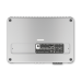 ΕΝΙΣΧΥΤΗΣ 5 ΚΑΝΑΛΙΩΝ 1.010W VENEZIA V5C HERTZ MARINE