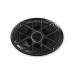 ΗΧΕΙΑ 6X9