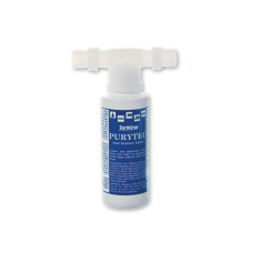 ΥΓΡΟ ΑΠΟΛΥΜΑΝΤΙΚΟ ΤΟΥΑΛΕΤΑΣ 100ML YACHTICON ΥΓΡΟ ΑΠΟΛΥΜΑΝΤΙΚΟ ΤΟΥΑΛΕΤΑΣ 100ML YACHTICON