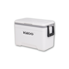 ΨΥΓΕΙΟ 23LT/25Q LATITUDE 25 MARINE ULTRA IGLOO ΨΥΓΕΙΟ 23LT/25Q LATITUDE 25 MARINE ULTRA IGLOO