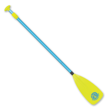 ΚΟΥΠΙ STAND UP PADDLE 132-188CM ΤΗΛΕΣΚΟΠΙΚΟ 3 ΜΕΡΩΝ ΑΛΟΥΜΙΝΙΟΥ & ΦΑΙΜΠΕΡΓΚΛΑΣ AIRHEAD ΚΟΥΠΙ STAND UP PADDLE 132-188CM ΤΗΛΕΣΚΟΠΙΚΟ 3 ΜΕΡΩΝ ΑΛΟΥΜΙΝΙΟΥ & ΦΑΙΜΠΕΡΓΚΛΑΣ AIRHEAD