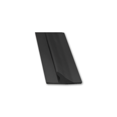 ΠΡΟΦΙΛ ΣΚΑΦΩΝ 3Χ88Χ24ΜΜ ΜΑΥΡΟ NEOPRENE ΠΡΟΦΙΛ ΣΚΑΦΩΝ 3Χ88Χ24ΜΜ ΜΑΥΡΟ NEOPRENE