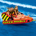 ΠΑΙΧΝΙΔΙ SUPER MABLE 3 ΑΤΟΜΩΝ AIRHEAD