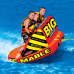 ΠΑΙΧΝΙΔΙ SUPER MABLE 3 ΑΤΟΜΩΝ AIRHEAD