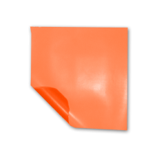 ΥΦΑΣΜΑ NEOPRENE 30X30CM ΠΟΡΤΟΚΑΛΙ ΥΦΑΣΜΑ NEOPRENE 30X30CM ΠΟΡΤΟΚΑΛΙ