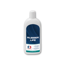 ΥΓΡΟ ΣΦΡΑΓΙΣΤΙΚΟ & ΑΝΑΖΩΟΓΟΝΗΣΗΣ ΓΙΑ PVC/NEOPRENE 500ML RUBBER LIFE