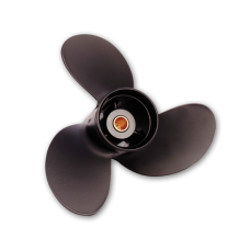 ΠΡΟΠΕΛΑ AMITA3 MERCURY 8-9,9HP,TOHATSU 8-9.8HP 7 ΠΡΟΠΕΛΑ AMITA3 MERCURY 8-9,9HP,TOHATSU 8-9.8HP 7