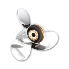ΠΡΟΠΕΛΑ TITAN MERCURY 40-140HP 15